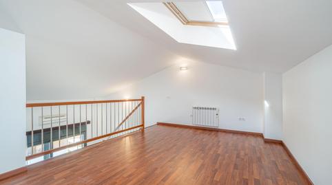 Foto 4 de Dúplex en venda a Alberes, Empuriabrava