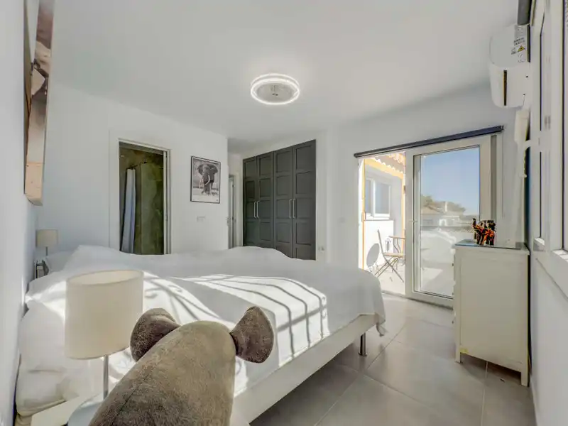 Wohnung mit Pool zum Verkauf in Calahonda, imagen 5