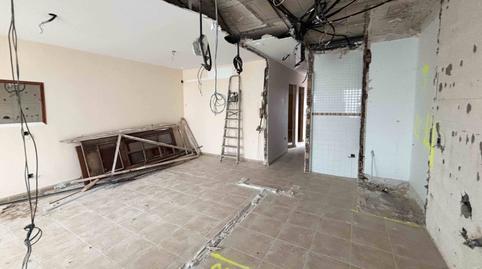 Photo 4 of Flat for sale in Benalup-Casas Viejas, Cádiz