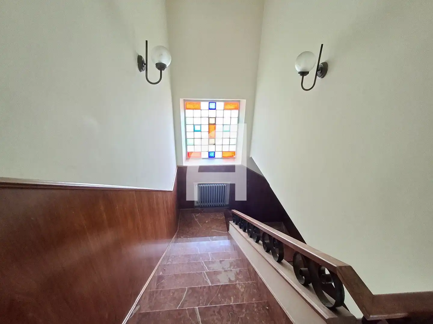 Casa o chalet en venta en Vigo  con Calefacción y Alarma