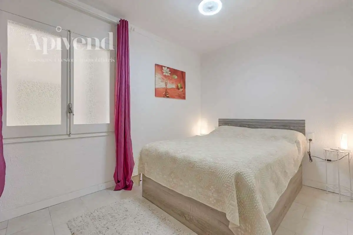 Appartement à vendre à del Puig Rom, imagen 19