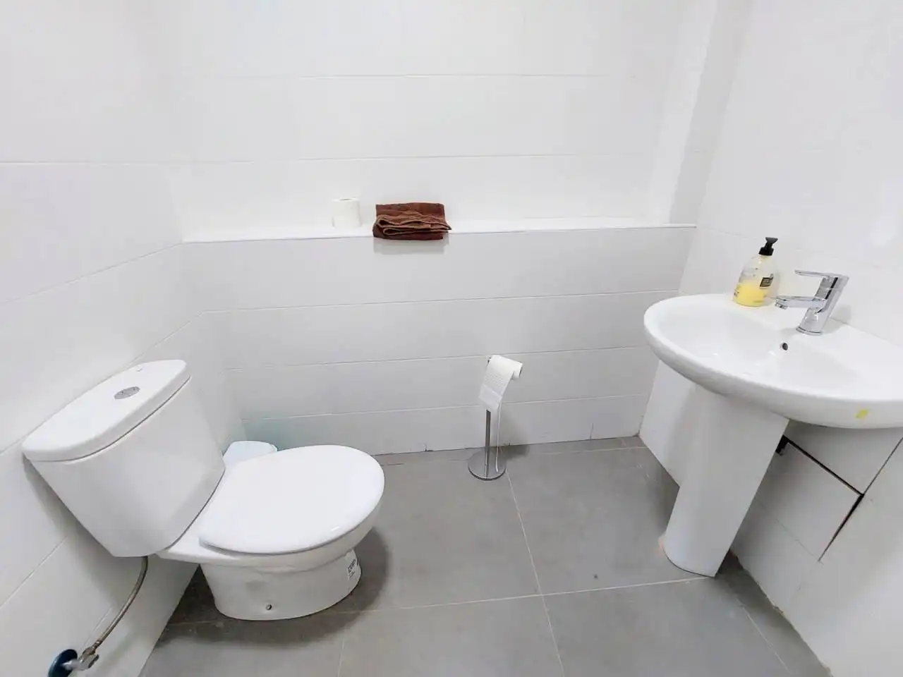 Casa en venta en Nord-oest, imagen 32
