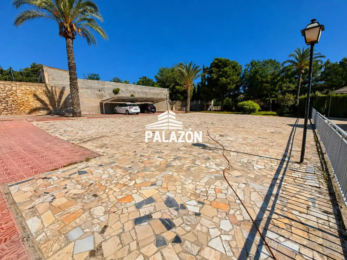 Maison rustique avec piscine à vendre à Crevillent, imagen 23
