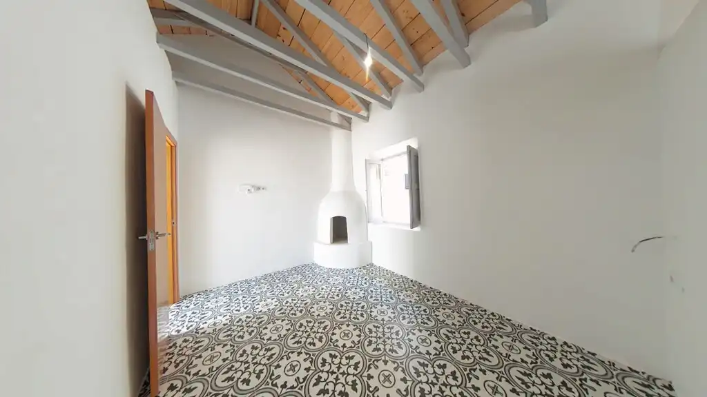 Finca rústica en venda en Periana