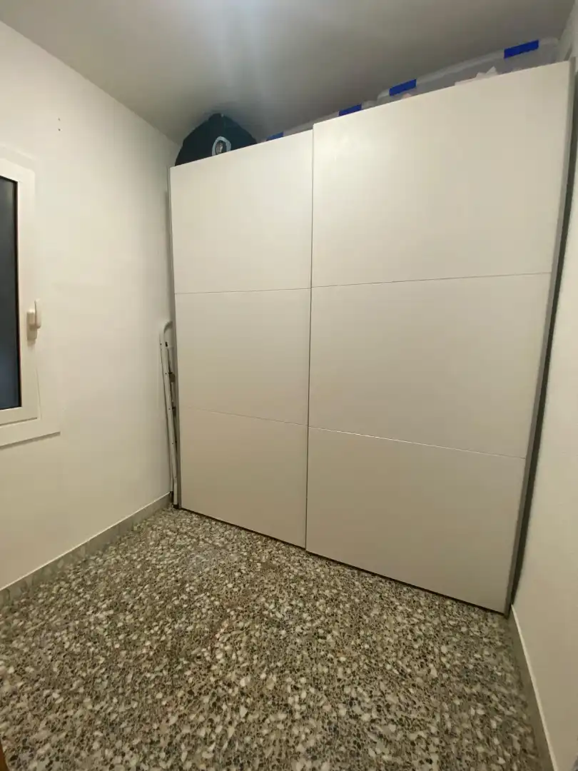 Appartamento con terrazza in vendita a Carrer de Sant Lluís 29, imagen 25