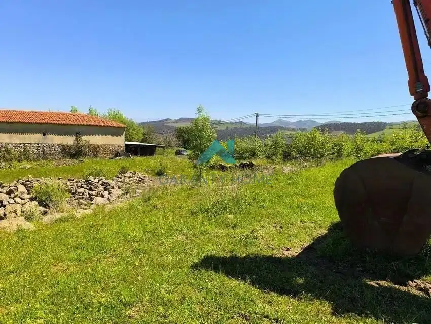 Casa rústica en venda a Voto, imagen 4