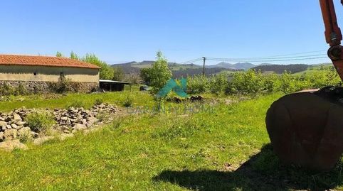 Foto 4 de Finca rústica en venta en Voto, Cantabria