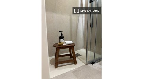 Foto 4 de Habitación en Sant Pere, Sta. Caterina i la Ribera, Barcelona Capital