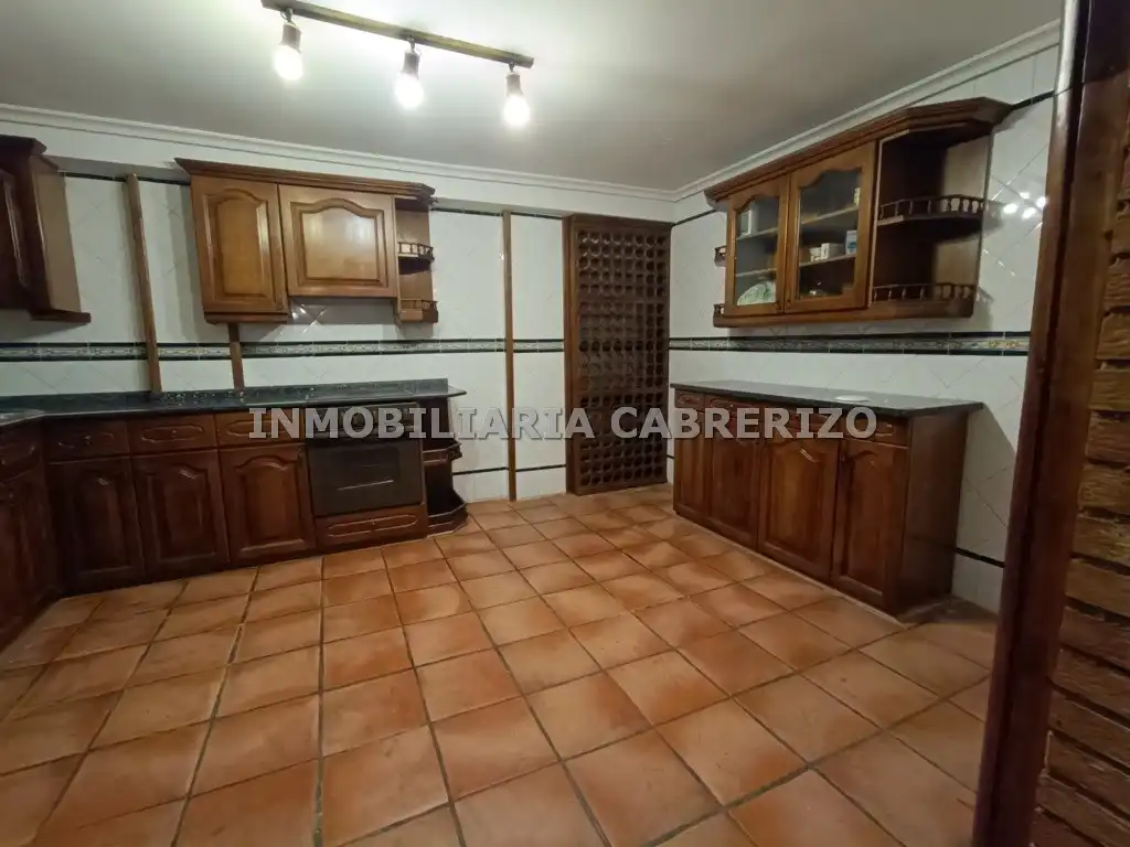 Haus mit Pool zum Verkauf in Avda. Madrid, imagen 50