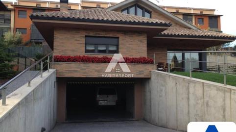 Foto 4 de Casa o xalet en venda a Puig-reig, Barcelona