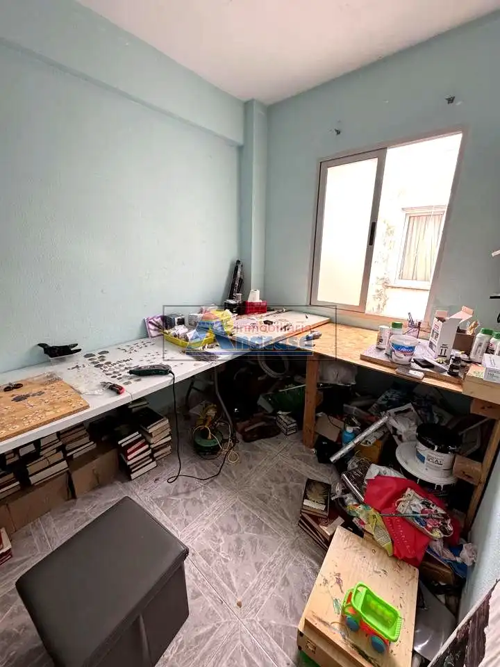 Pis en venda en Oliva