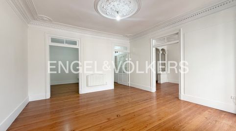 Photo 4 of Flat for rent in Rúa Padre Feijoo, Ensanche, A Coruña Capital