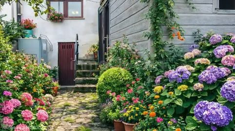 Photo 4 of Houses for sale in N/a, Ribadedeva, Asturias