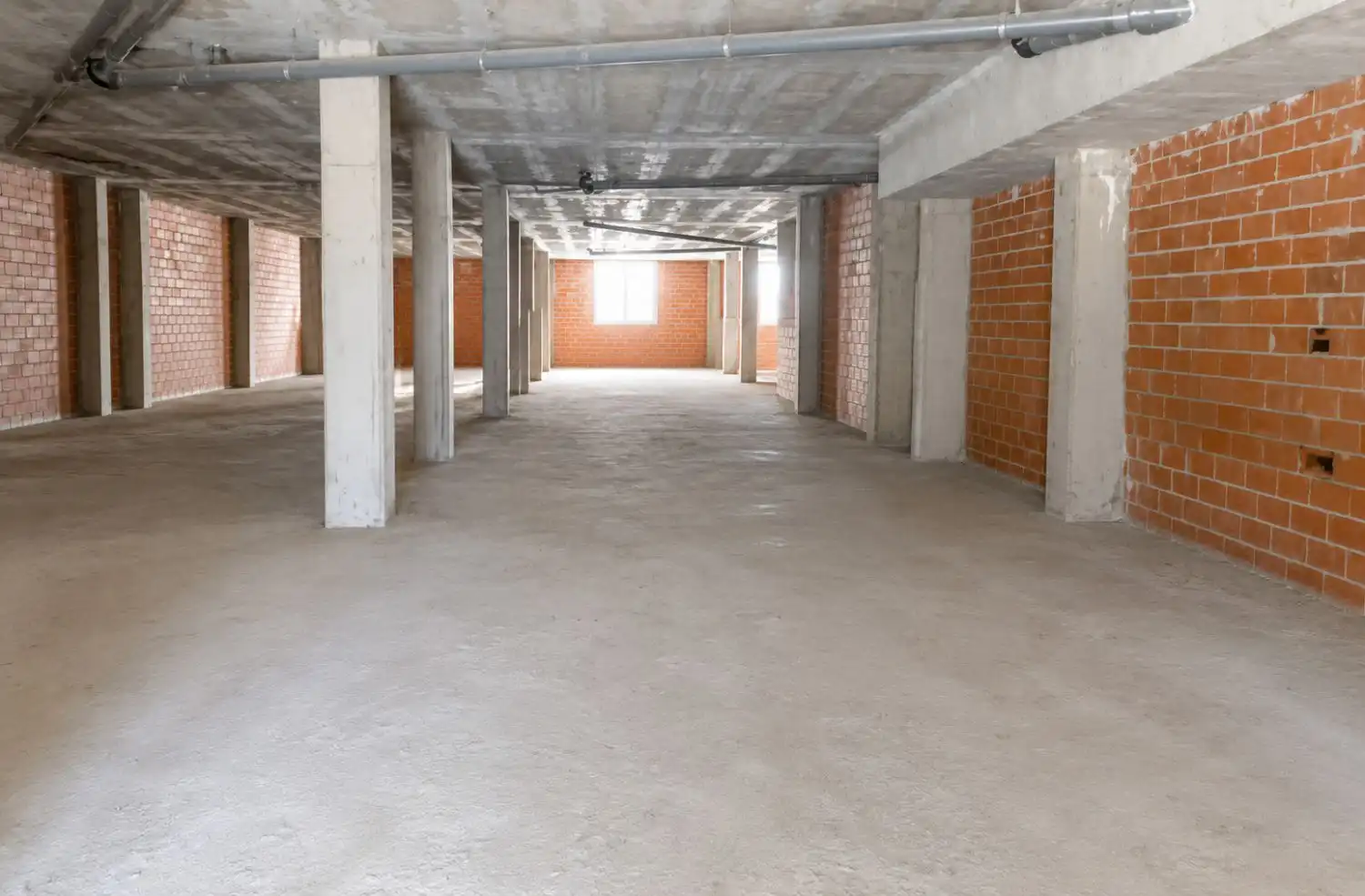Local comercial en venda a L'Alcora, imagen 4