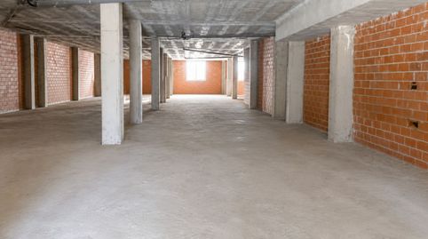 Local en venta en Lalcora., imatge 4