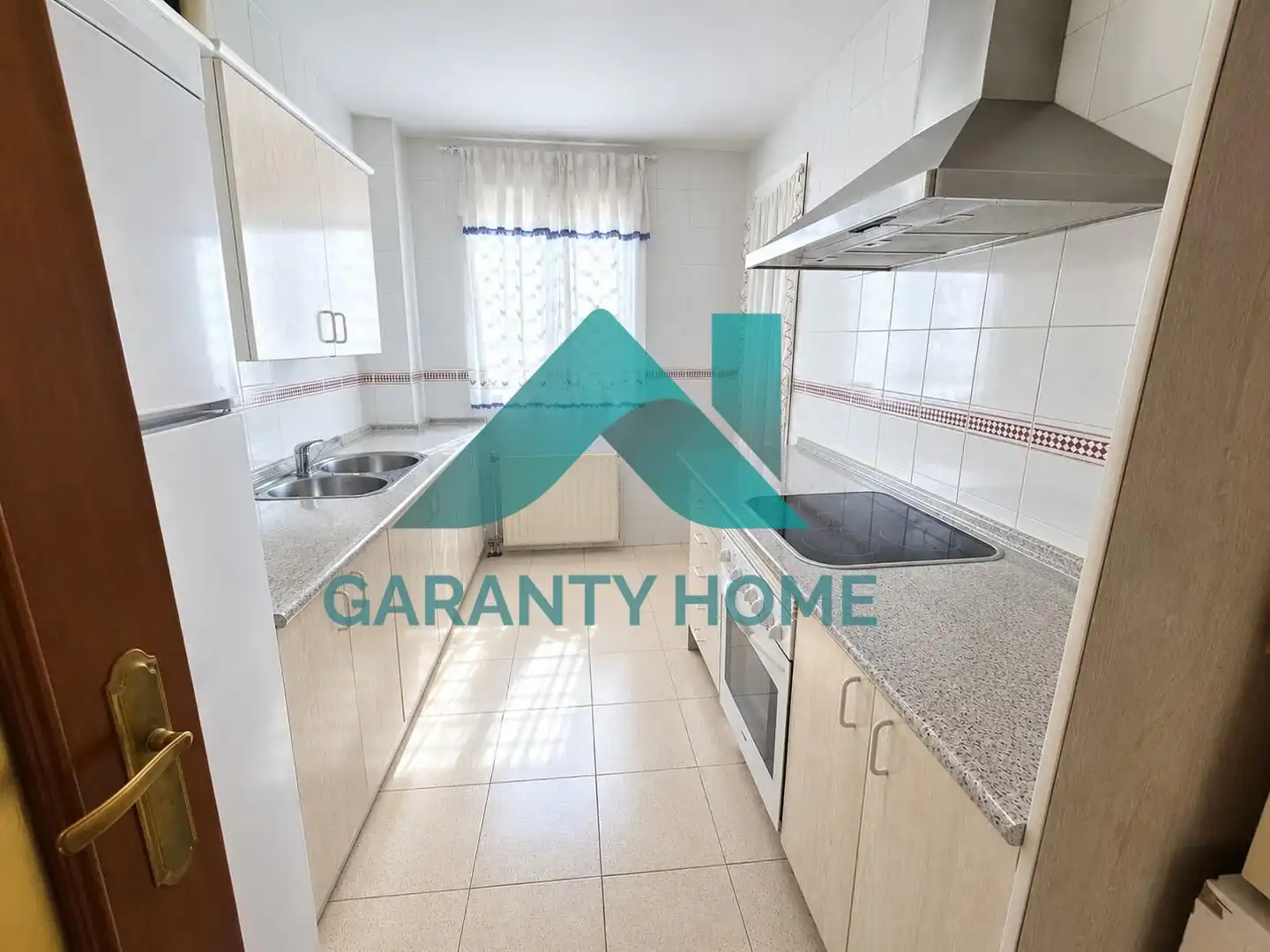 Appartement avec ascenseur à vendre à Montesol - Mejostilla, imagen 3