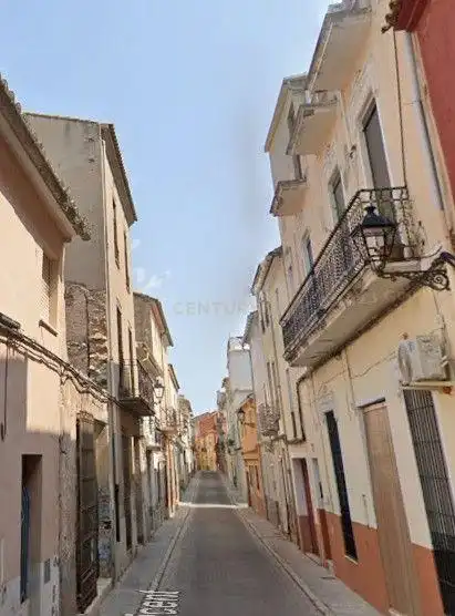 Appartement à vendre à Sant Vicent Martir, imagen 8
