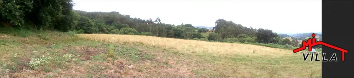 Lands and plots for sale in Ampuero, imagen 5