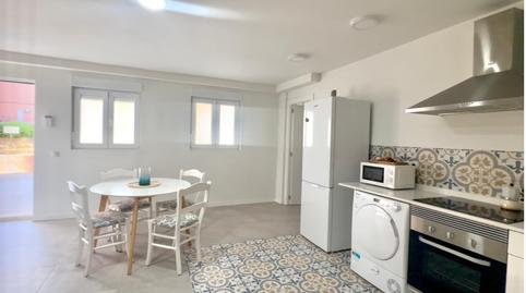 Photo 5 of Planta baja for sale in Magaluf, Illes Balears