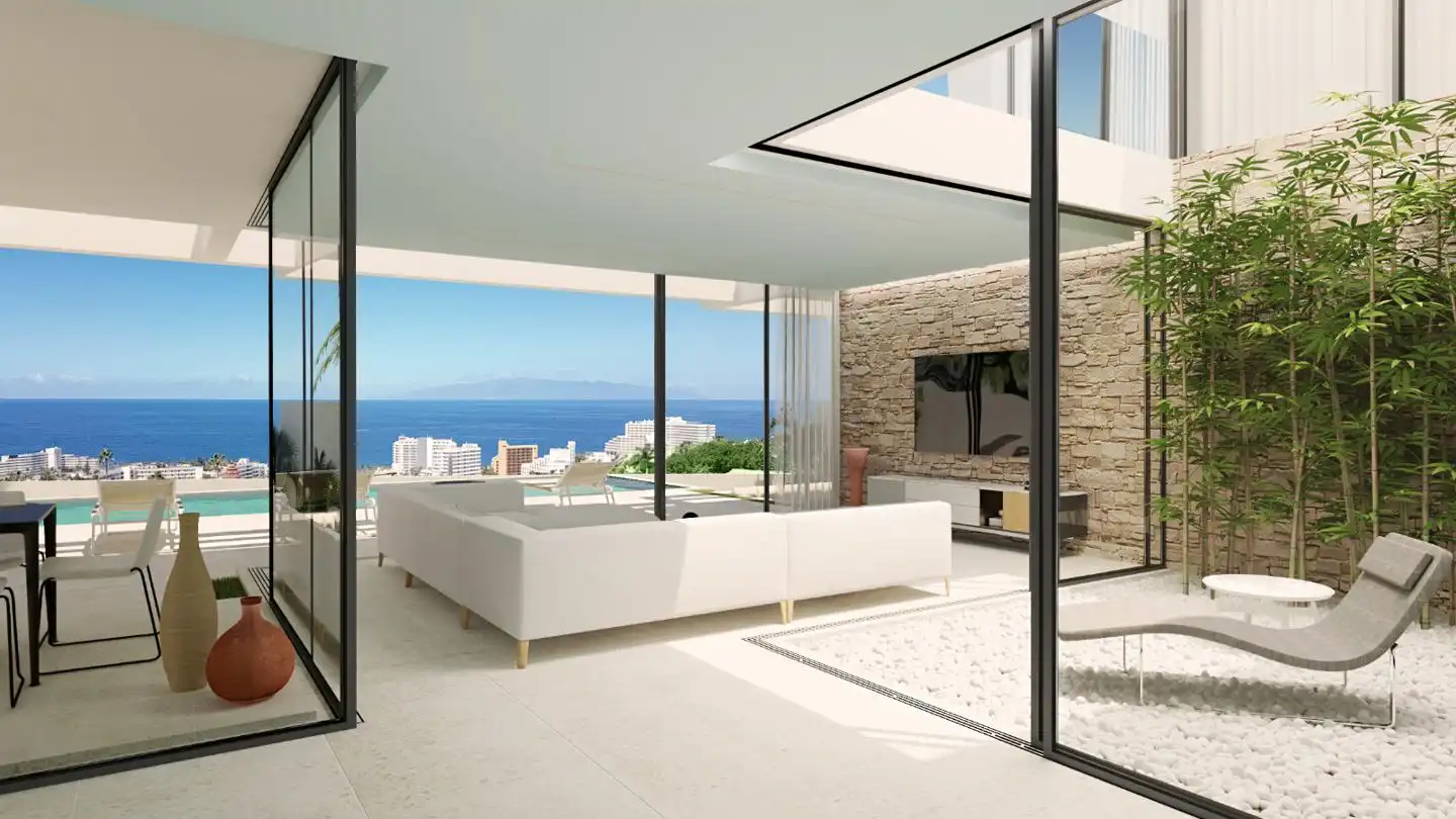Maison avec piscine à vendre à Luxemburgo, imagen 6
