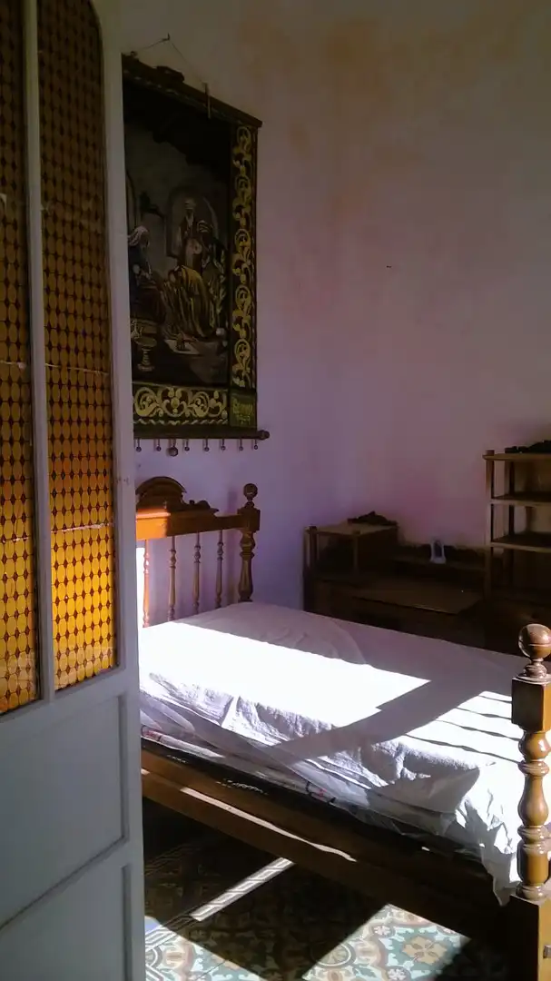 Maison rustique à vendre à Montepinar - La Aparecida - Raiguero, imagen 9