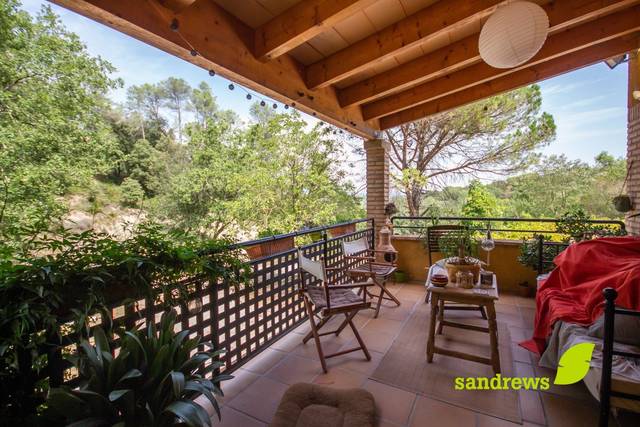 Finca rústica en Venta en Porqueres