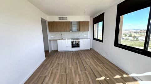 Foto 2 von Wohnung zum Verkauf in Olèrdola, Barcelona