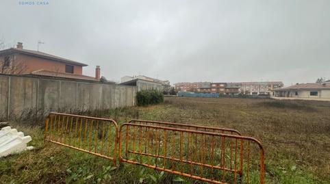 Foto 4 de Residencial en venda a Calle Calle Tenerías, 3, Villadiego, Burgos