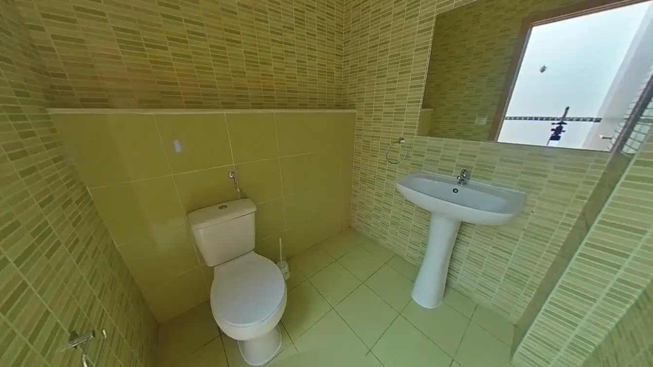 Villa zum Verkauf in C/ Unió, imagen 25