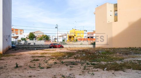 Parcela en Meliana, imatge 4