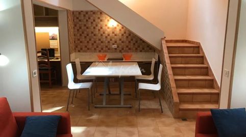 Foto 2 de Apartamento en venta en Costa del Silencio, Arona