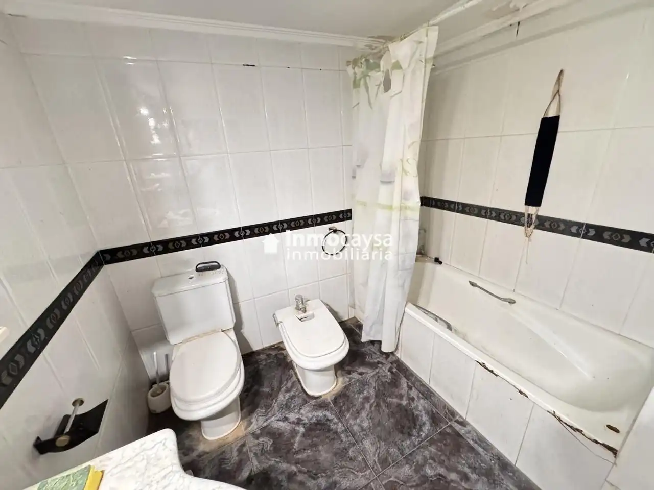 House for sale in Xàtiva, imagen 7
