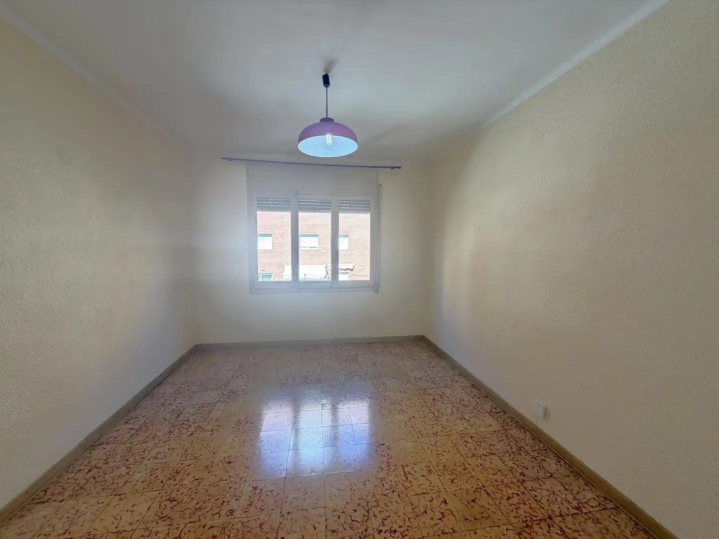 Wohnung zum Verkauf in Carrer Mossèn Jacint Verdaguer 15, imagen 16