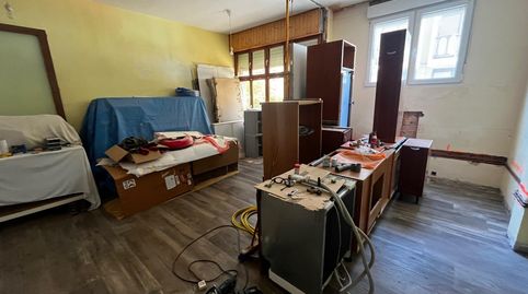 Foto 4 von Geschaftsraum zum Verkauf in Helgueras, Noja