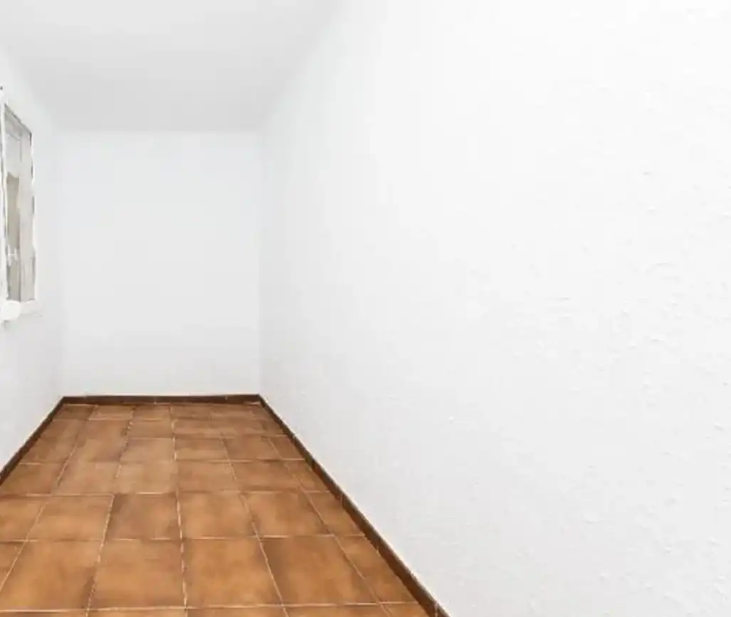 Wohnung zum Verkauf in Carrer de Trapani, imagen 21