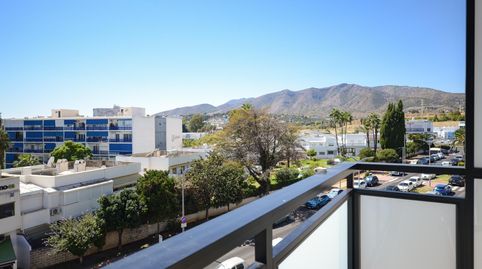 Foto 2 de Piso en venta en Los Álamos, Torremolinos