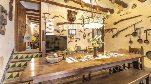 Photo 3 of Country house for sale in Sant Quintí de Mediona, Barcelona