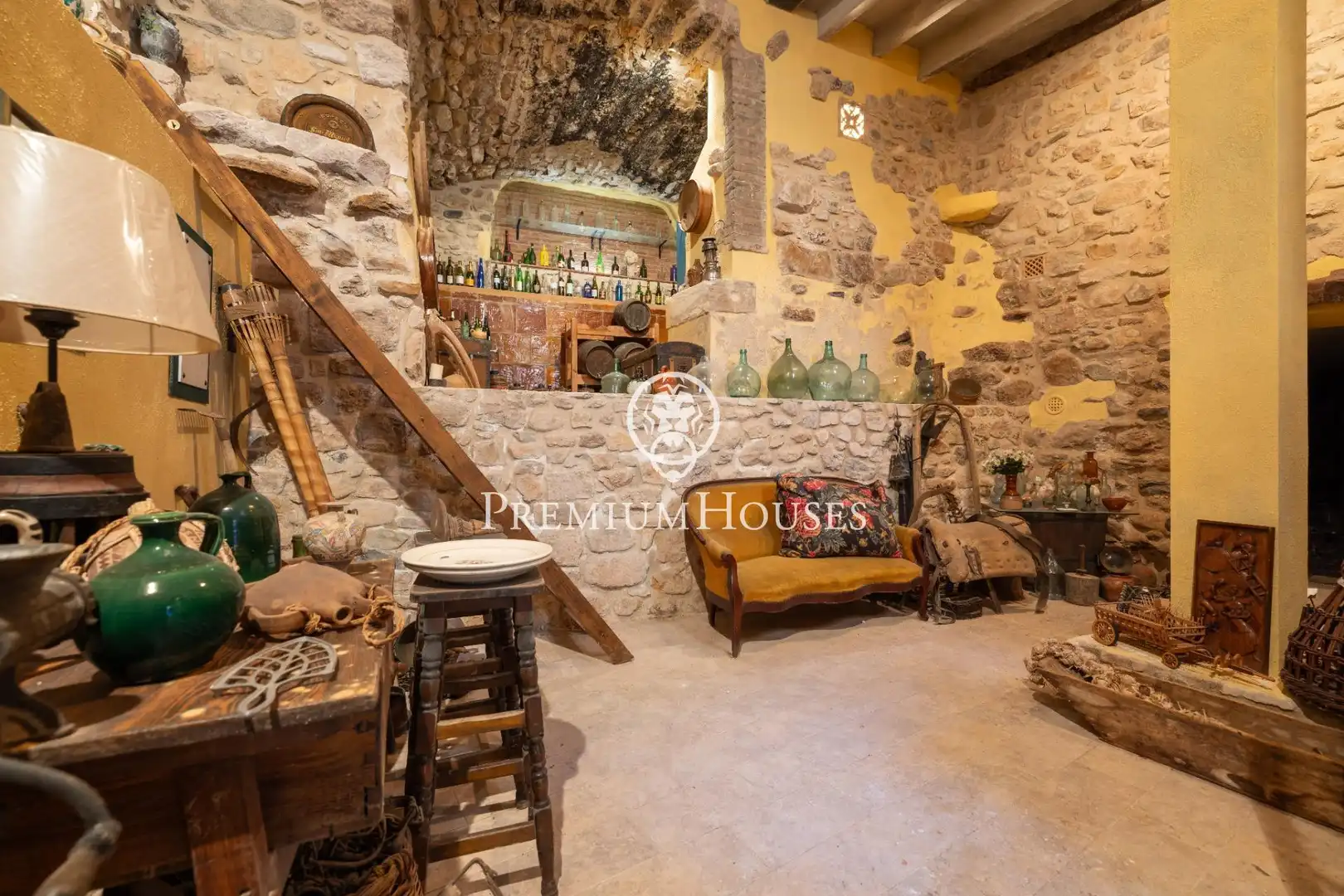Houses for sale in Montblanc, Tarragona