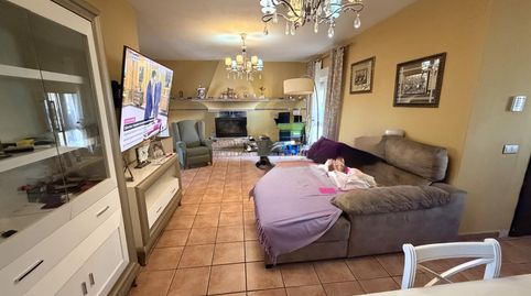 Photo 3 of Single-family semi-detached for sale in El Carpio de Tajo, Toledo