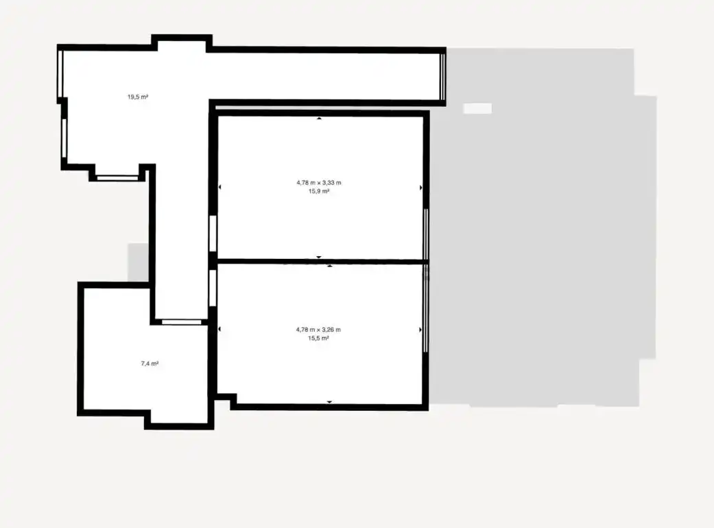 Casa o chalet en venta en Sitges con Calefacción, Jardín privado y Terraza