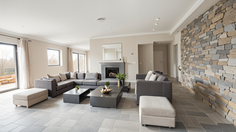 Photo 5 of House or chalet for sale in Santa María de Getxo, Getxo