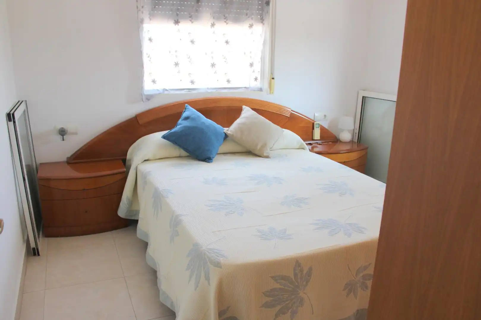 Villa avec piscine à vendre à Oliva pueblo, imagen 14