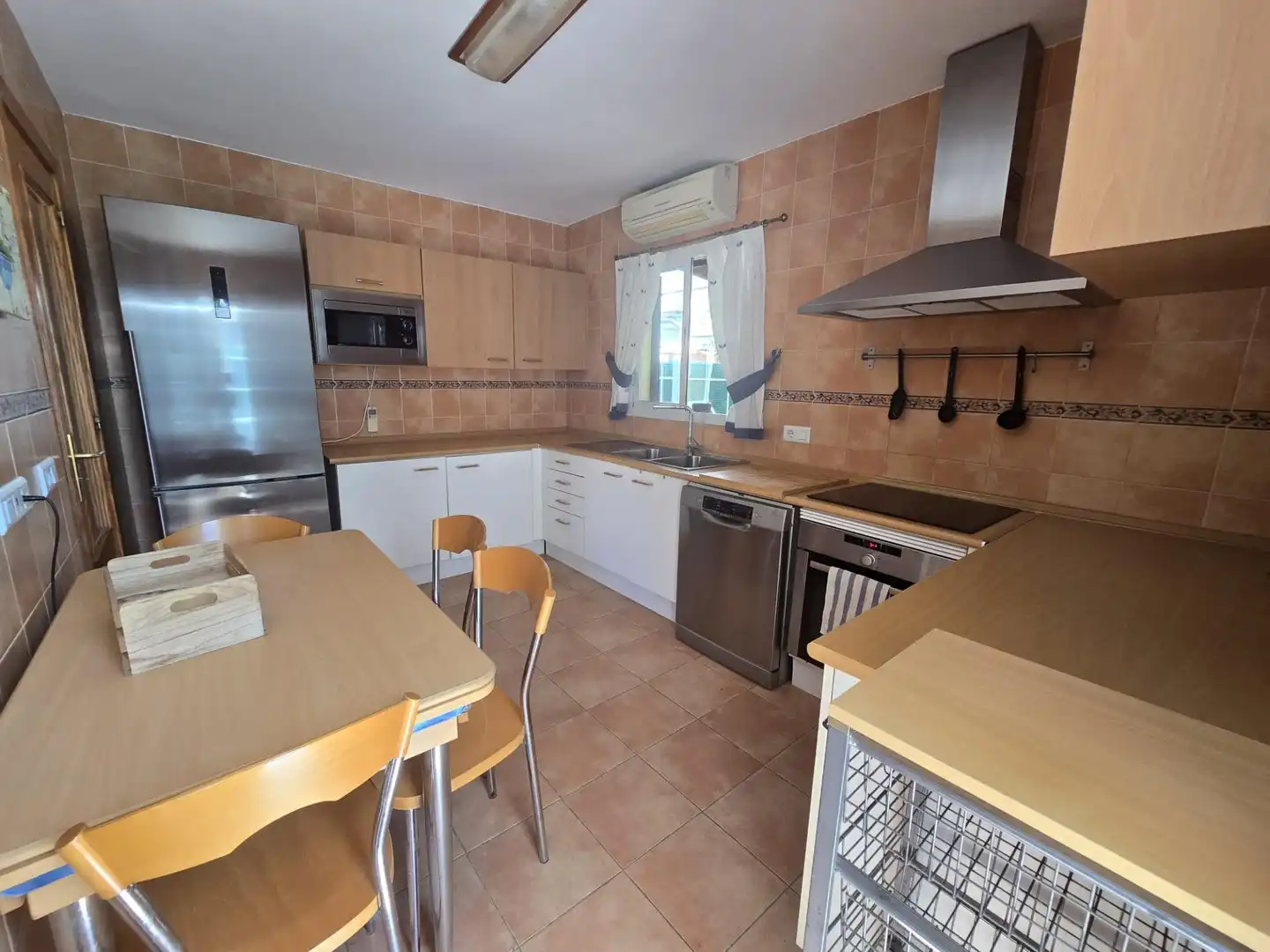 Maison jumelée avec piscine à vendre à Sa Torre, imagen 31