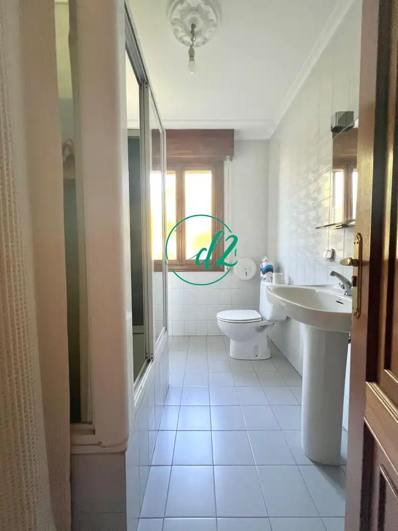 House for sale in A Gudiña, imagen 46
