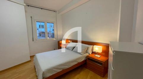 Photo 4 of Flat to rent in Carrer Lluis Companys, Sant Pere, Sta. Caterina i la Ribera, Barcelona