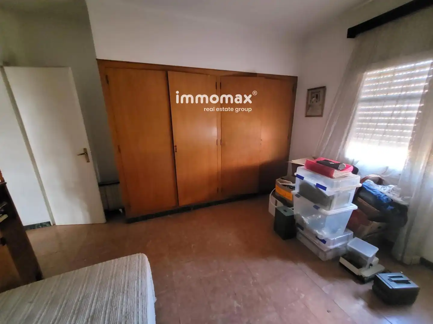 Dúplex en venda a Marianao