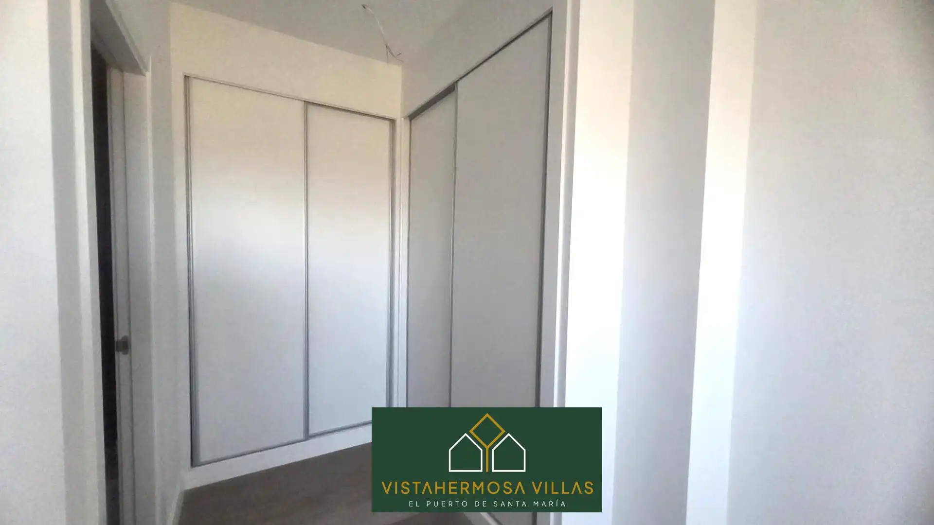 Habitación de Piso en venta en El Puerto de Santa María con Terraza y Piscina comunitaria