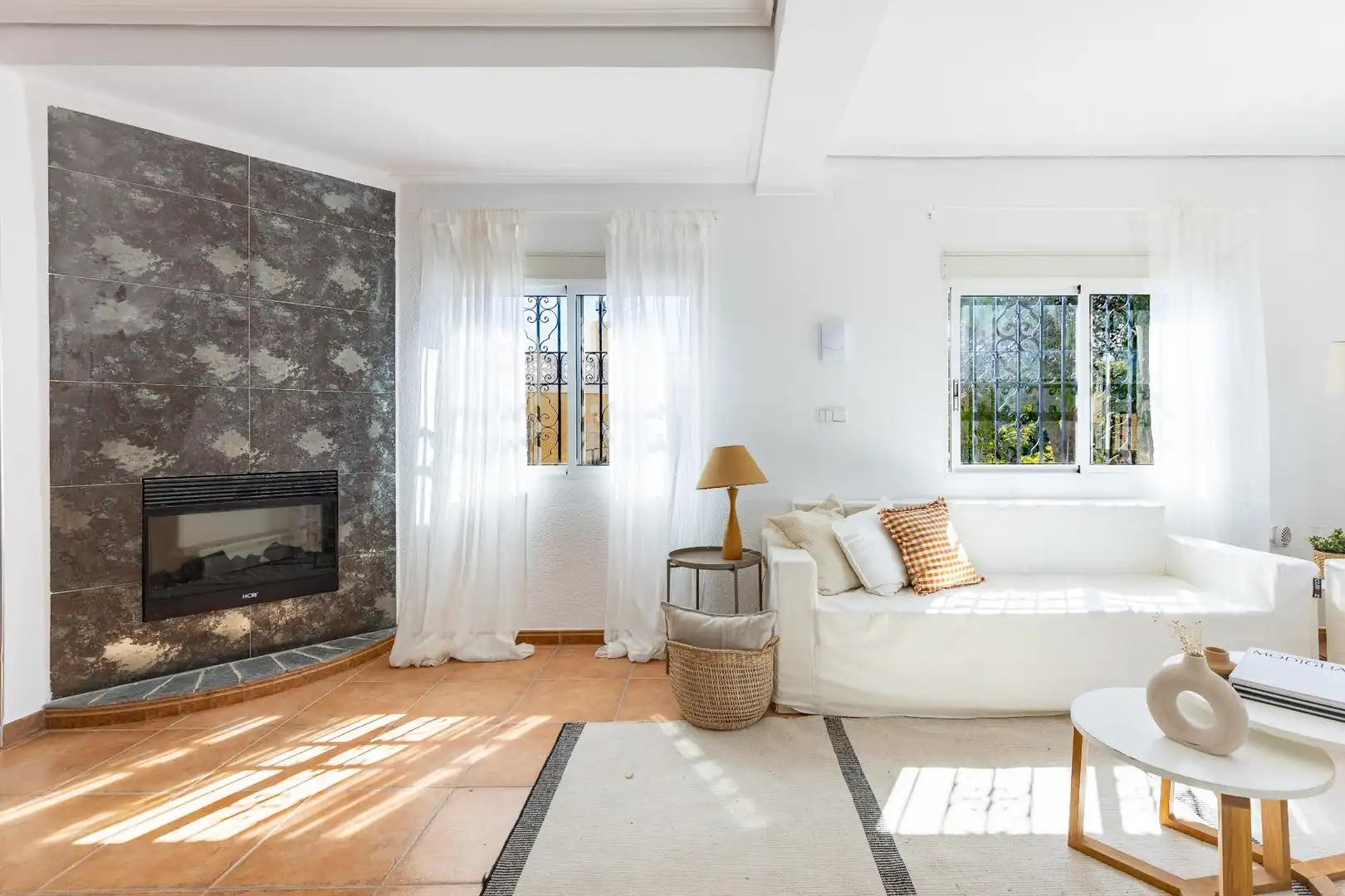 Villa avec piscine à vendre à Calle TURIA, imagen 43