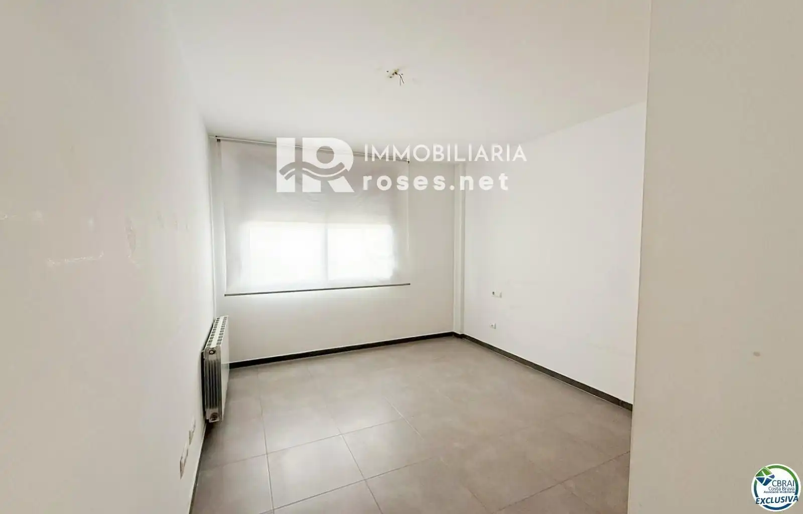 Piso con piscina en venta en Duana, imagen 9