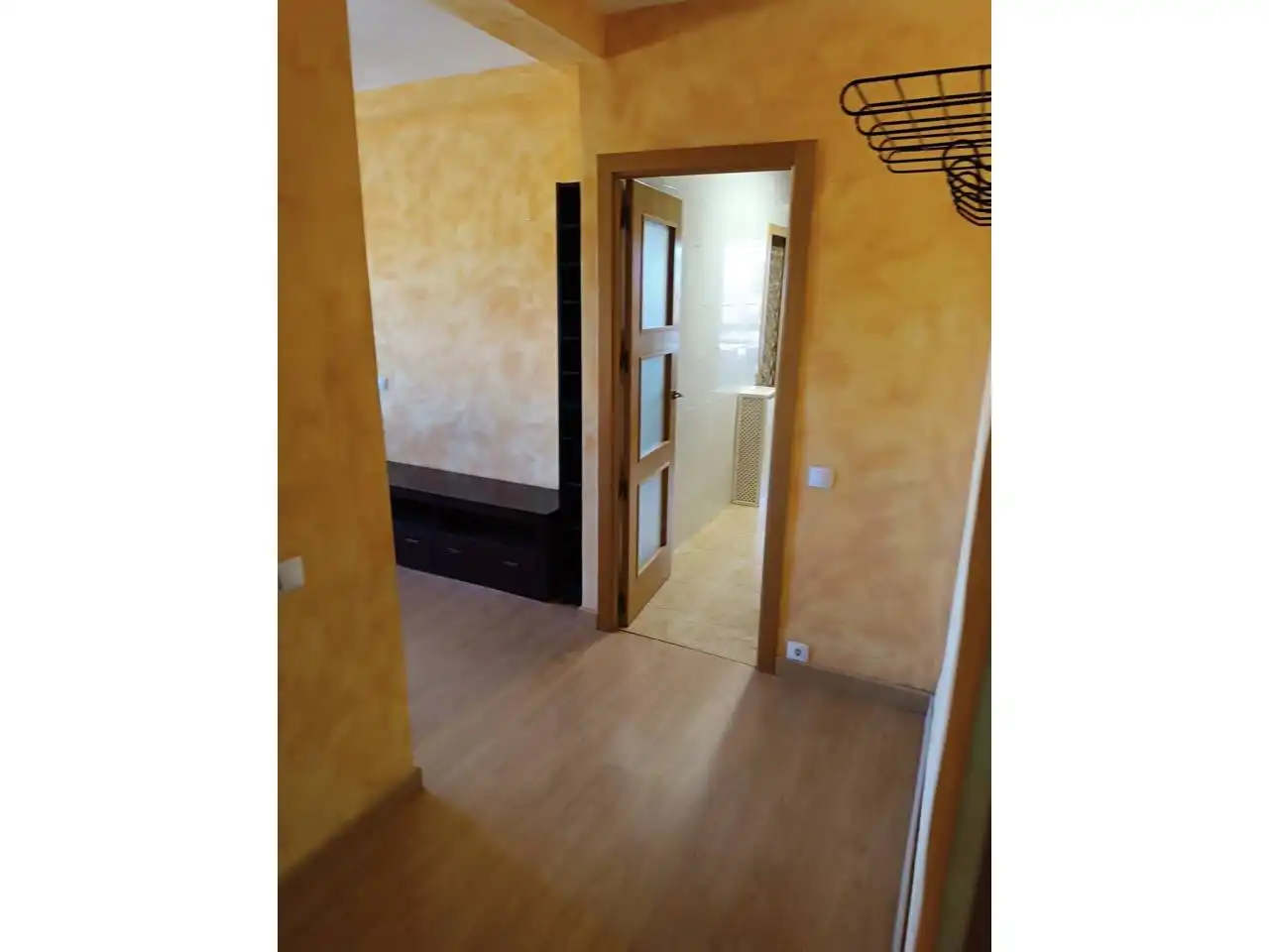 Wohnung zum Verkauf in Calle Río Puentesecas, Santa María de Benquerencia